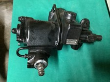 ricambi auto d'epoca Land