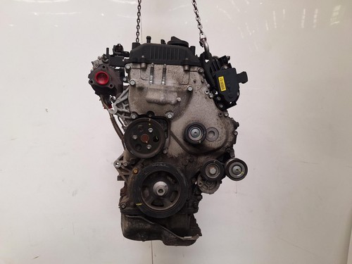 Kia sportage mk3 - kia, 2010-2016