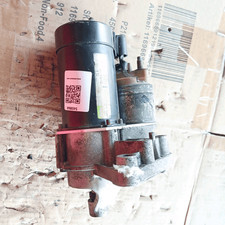 5802FP Motorino avviamento