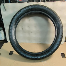 PNEUMATICO 3.00 x 17 PIRELLI MANDRAKE PER MOTO D'EPOCA