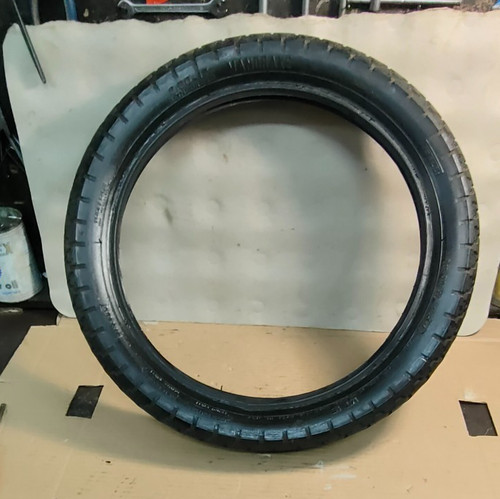 Pneumatico 17 pirelli - 3.00,