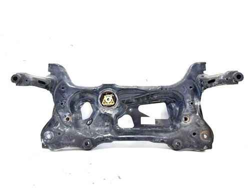 Culla motore sciassi slitta - motore,
