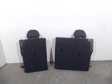 39822060 sedili posteriori per