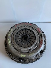 VOLANO PER FORD Focus Berlina 3° Serie 3082000607 Diesel (04>08)