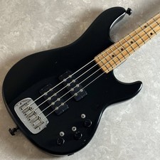 G&L USA L-2000 4,44 kg