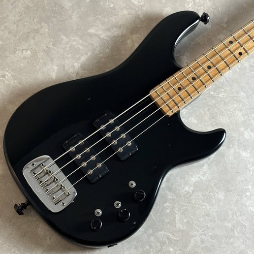Usa 2000 4 - g&l, 4.44kg
