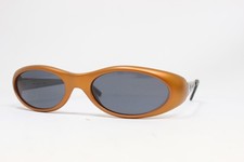 Telaio KILLER LOOP mod S/HE DEVIL col K 0574 tg 53/22 MI ITALIA