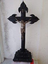 Grande Antico  Crocifisso