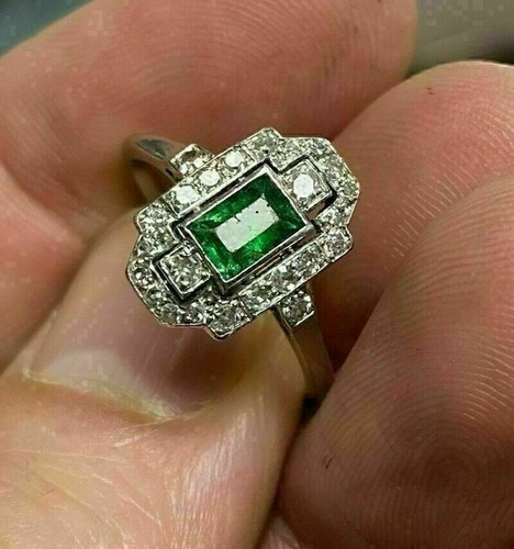 Anello fidanzamento in - anello,