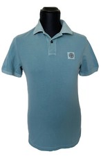 STONE ISLAND MAGLIA SHIRT UOMO
