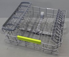 CESTO SUPERIORE ORIGINALE