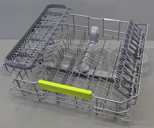 Cesto superiore originale - superiore,