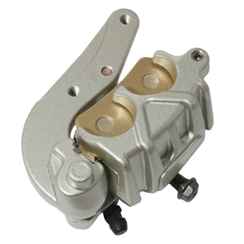 Pinza freno anteriore per ktm - per,