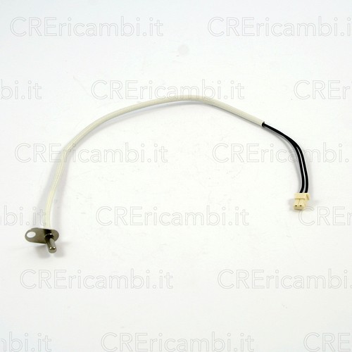 Saeco philips sensore - philips,