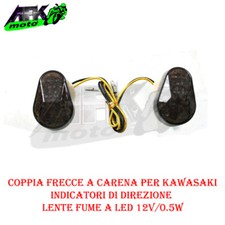 Frecce Indicatori di direzione