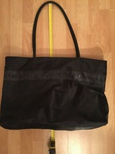 Borsa  mare Laura Biagiotti