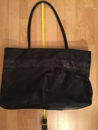 Borsa mare laura - ,