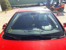 7701477205 parabrezza per RENAULT MEGANE II COUPE-CABRIOLET (EM0 1 ) 2.0 16V