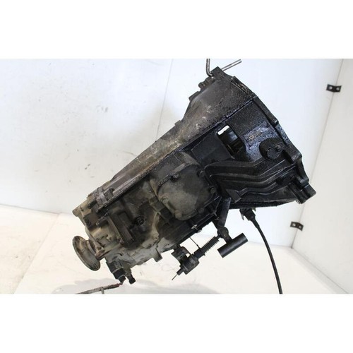 Cambio compl fiat daily - compl.,