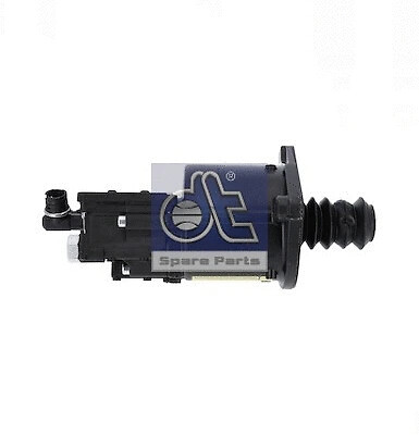 Clutch booster fits - clutch,