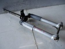 Forcella Steli Stelo Forcina