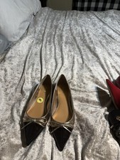 Aldo
