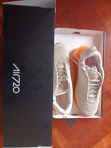 Nike air max - air,