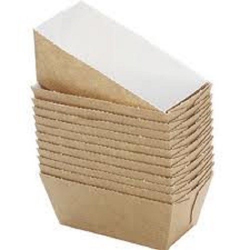 Mini stampi per - pane, diretti