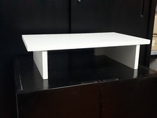 Rialzo supporto televisore