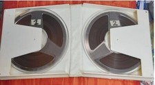Cartoon super 8mm a - super,