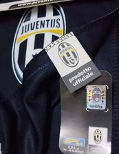 Sciarpa Juventus Ufficiale