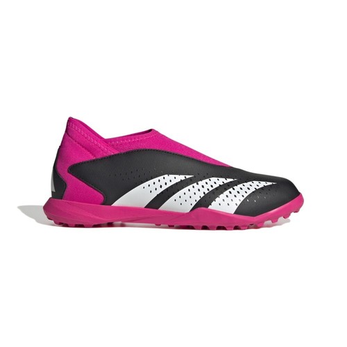 Scarpe calcetto junior - scarpe,