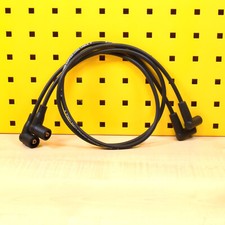 Kit Cavi Accensione per BMW R