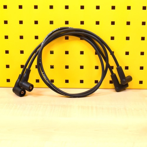 Kit cavi accensione per - kit, bmw