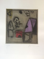 Gianfranco asveri - gianfranco,
