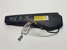 AIRBAG SEDILE SINISTRO PER BMW X1 Serie (E84) 872991555027 (09>15)