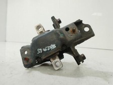 6Q0199555 supporto motore per