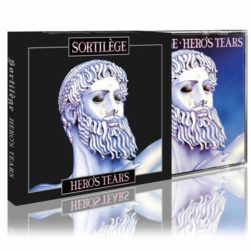 Sortilège hero s - -, hero's