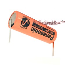 Braun Oral-B Triumph