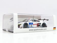 Anello N 1:43 Spark SG206 Audi