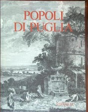 Popoli puglia cazzato - puglia,