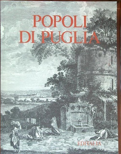 Popoli puglia cazzato - puglia,