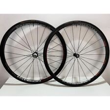 Set ruote Campagnolo Hyperon