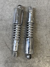 honda cb 750 four k2 Ammortizzatori Shock Absorber