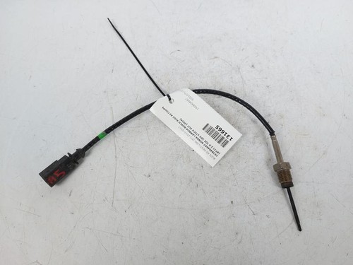 03l906088fh sonda lambda bosch - 03l906088fh,