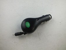 Caricabatteria cavo - , di