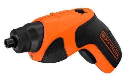 Avvitatore cacciavite - , a