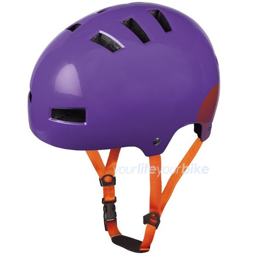 Casco limar 360 - 250g, l