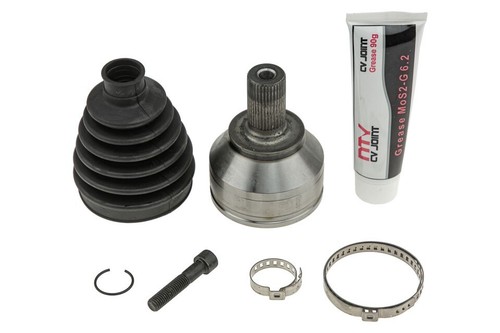 Giunto esterno per mazda 3 - cv,