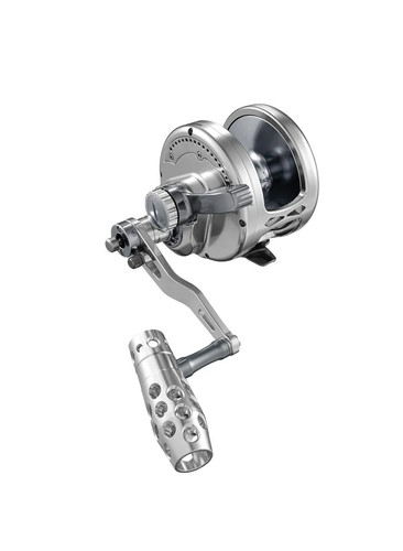 Maxel velocità leva drag - maxel, 2